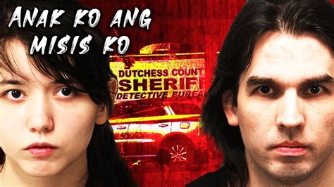 mag ama scandal|'mag ama scandal hidden filipino' Search .